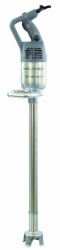 Ruční ponorný mixér MP-800 Turbo LED + SLEVA