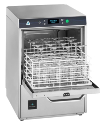 Myčka skla ALBA MS-401 SD