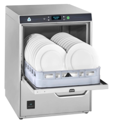 Myčka nádobí  ALBA MS-501 SD