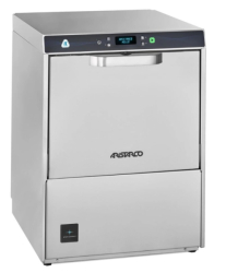 Myčka nádobí  ALBA MS-501 SD, koš 500x500, PRO