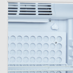 Chladící skříň 290/260l prosklená TEFCOLD MSU 300 + SLEVA