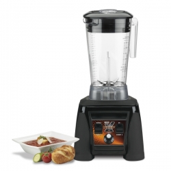 Mixér X-TREME MX1200XTPEE 1,4 l + SLEVA