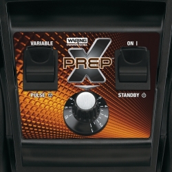 Mixér X-TREME MX1200XTPEE 1,4 l + SLEVA