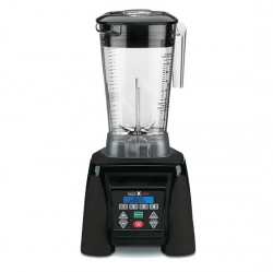 Mixér X-TREME MX1300XTPEE 2l (PROG+PULS+LCD) + SLEVA
