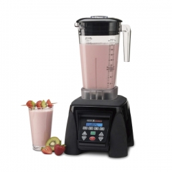 Mixér X-TREME MX1300XTPEE 2l (PROG+PULS+LCD) + SLEVA