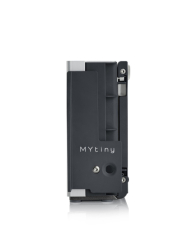 Elektrický kráječ Graef MYtiny MT 1000 - kopie