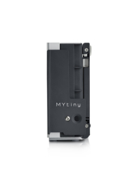 Elektrický kráječ Graef MYtiny MT 1000 - kopie