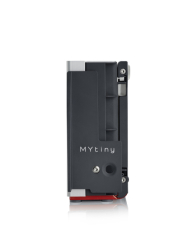 Elektrický kráječ Graef MYtiny MT 1000 - kopie