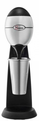 Drink mixér - frapé - shaker - SANTOS N-54 C černý 