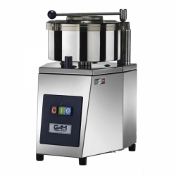 Kutr hrncový GAM L3 (230 V) + SLEVA