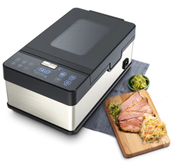 MULTIFUNKČNÍ VAŘIČ SOUS VIDE NEOVIDE NSV 100