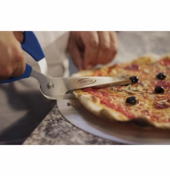 Nůžky na pizzu AC-FR