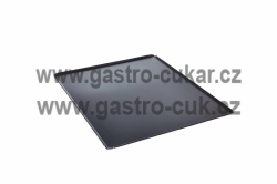 Plech Trilax 2/1GN plný 6013.2103