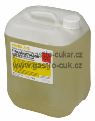 PUREX ACL 13kg