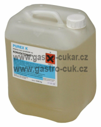 PUREX K 10kg