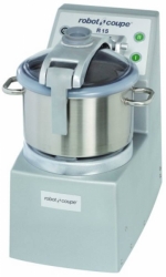 Kutr ROBOT-COUPE R-15 - 15l + SLEVA