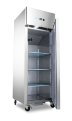 Chladící skříň 600l R 600 L GN