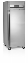 Mrazící skříň 520/480l TEFCOLD RF-710 + SLEVA
