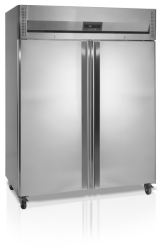 Chladící skříň 1410/1325l TEFCOLD - RK-1420 + SLEVA