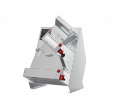 Vyvalovačka těsta MR-32A / RM-32A - 140-310mm + SLEVA
