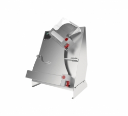 Vyvalovačka těsta MR-45A / RM-45A - 260-430mm + SLEVA