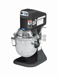 Universální robot stolní 8l SPAR - SP-800A + SLEVA