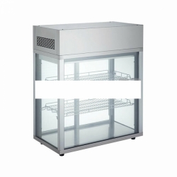 Chladící vitrína RT-177L + SLEVA