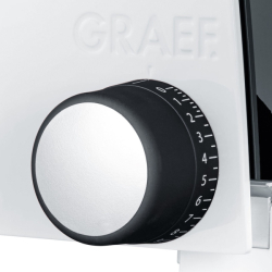 Elektrický kráječ Graef SKS 11000 - kopie