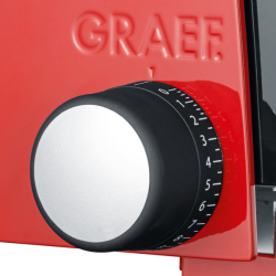 Elektrický kráječ Graef SKS 11000 - kopie