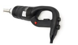 Tyčový mixér profesionál 650W