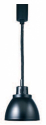 Infra lampa závěsná 23cm SCHOLL + SLEVA - VARIANTA