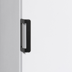 Chladící skříň 215/190l TEFCOLD SDU 1220 + SLEVA
