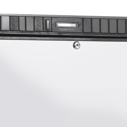 Chladící skříň 290/260l TEFCOLD SDU 1280 + SLEVA