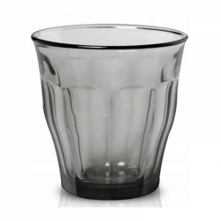 Duritka Picardie 31 cl