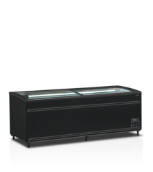 Mrazící truhla 908/584l TEFCOLD SFI 210A F VS + SLEVA