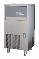 Výrobník ledu kalíšky SL-110 -47kg/24h + SLEVA