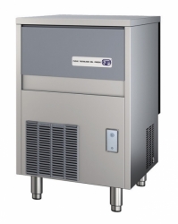 Výrobník ledu kalíšky SL-70 - 42kg/24h + SLEVA