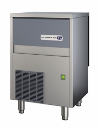 Výrobník ledové drtě SLF-190 - 123kg/24h + SLEVA