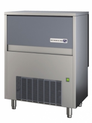 Výrobník ledové drtě SLF-320 - 173kg/24h + SLEVA