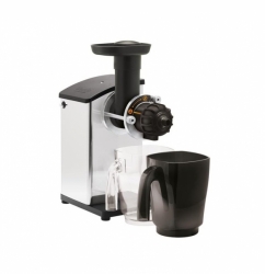 Odšťavňovač ovoce a zeleniny šnekový CEADO CP150 COLD PRESS JUICER