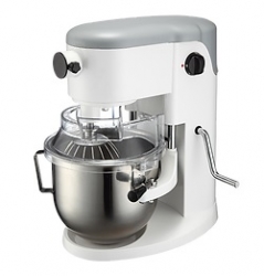 Universální robot stolní 5l SPAR - SP-502A + SLEVA