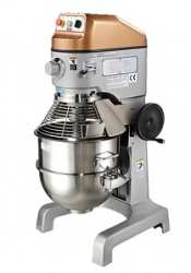 Universální robot 60l SPAR - SP-60 + SLEVA - VARIANTY