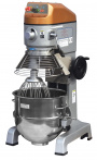 Universální robot 60l SPAR - SP-60 + SLEVA - VARIANTY