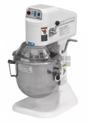 Universální robot stolní 8l SPAR - SP-800A + SLEVA