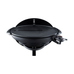 Gril BBQ Steba VG 350 - XXL