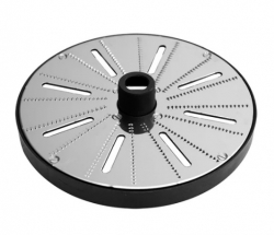 Strouhače pro RG-100 - různé