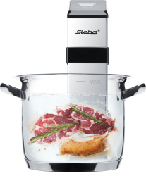 Sous-Vide Steba SV 120