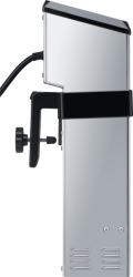 Sous-Vide Steba SV 120
