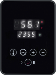 Sous-Vide Steba SV 120