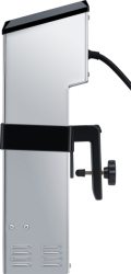 Sous-Vide Steba SV 120